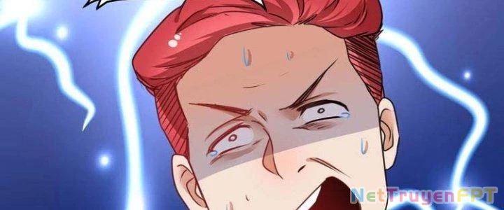 Thành Tựu Của Ta Rất Nhiều Chapter 57 - 98