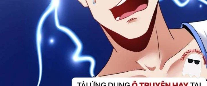 Thành Tựu Của Ta Rất Nhiều Chapter 57 - 99