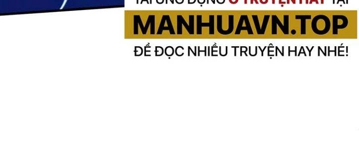Thành Tựu Của Ta Rất Nhiều Chapter 57 - 100