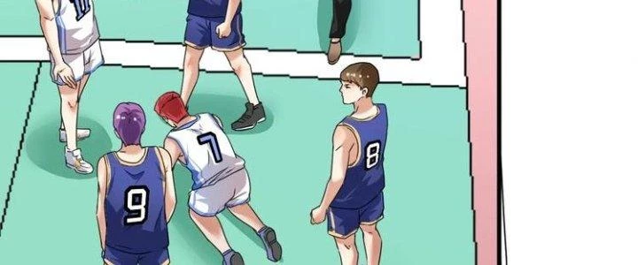 Thành Tựu Của Ta Rất Nhiều Chapter 57 - 103