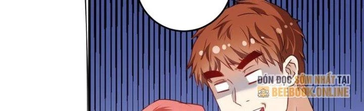 Thành Tựu Của Ta Rất Nhiều Chapter 57 - 105