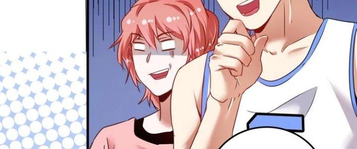 Thành Tựu Của Ta Rất Nhiều Chapter 57 - 106