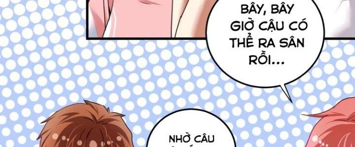 Thành Tựu Của Ta Rất Nhiều Chapter 57 - 107