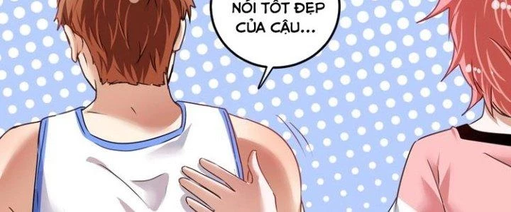 Thành Tựu Của Ta Rất Nhiều Chapter 57 - 108