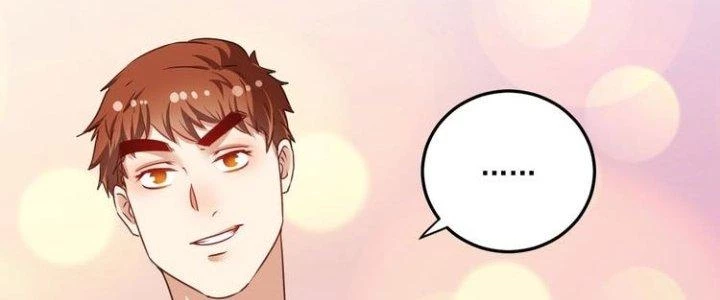 Thành Tựu Của Ta Rất Nhiều Chapter 57 - 111
