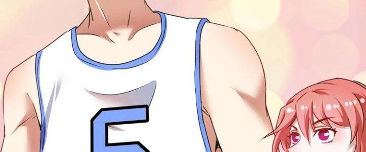 Thành Tựu Của Ta Rất Nhiều Chapter 57 - 112