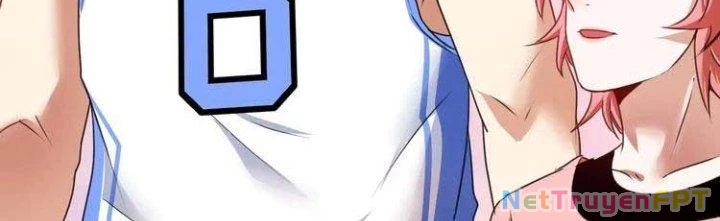 Thành Tựu Của Ta Rất Nhiều Chapter 57 - 113