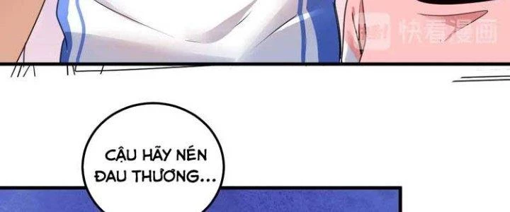 Thành Tựu Của Ta Rất Nhiều Chapter 57 - 114