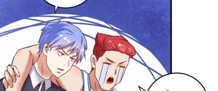 Thành Tựu Của Ta Rất Nhiều Chapter 57 - 115
