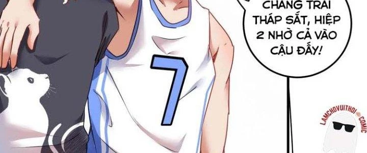 Thành Tựu Của Ta Rất Nhiều Chapter 57 - 116
