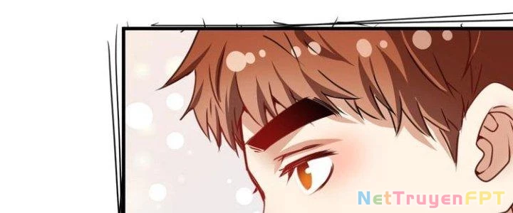 Thành Tựu Của Ta Rất Nhiều Chapter 57 - 118