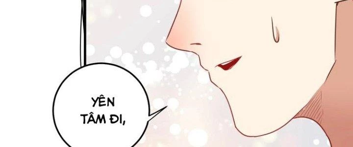 Thành Tựu Của Ta Rất Nhiều Chapter 57 - 119