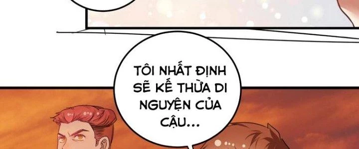 Thành Tựu Của Ta Rất Nhiều Chapter 57 - 120