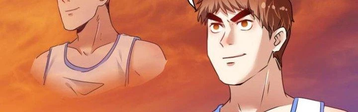 Thành Tựu Của Ta Rất Nhiều Chapter 57 - 121