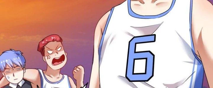 Thành Tựu Của Ta Rất Nhiều Chapter 57 - 122