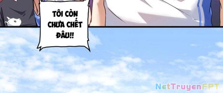 Thành Tựu Của Ta Rất Nhiều Chapter 57 - 123