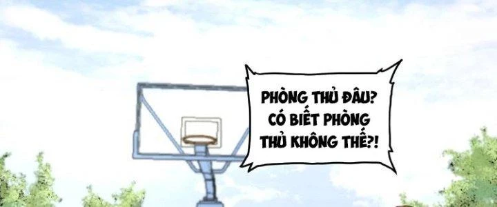 Thành Tựu Của Ta Rất Nhiều Chapter 57 - 124
