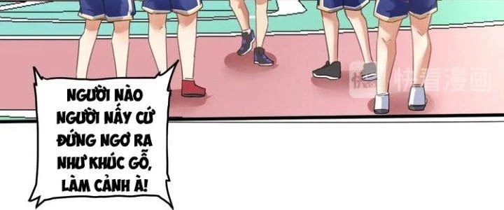 Thành Tựu Của Ta Rất Nhiều Chapter 57 - 126