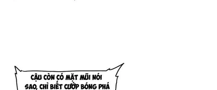 Thành Tựu Của Ta Rất Nhiều Chapter 57 - 127