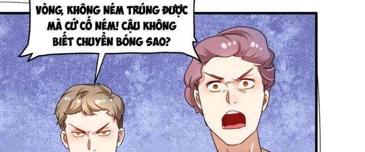 Thành Tựu Của Ta Rất Nhiều Chapter 57 - 128