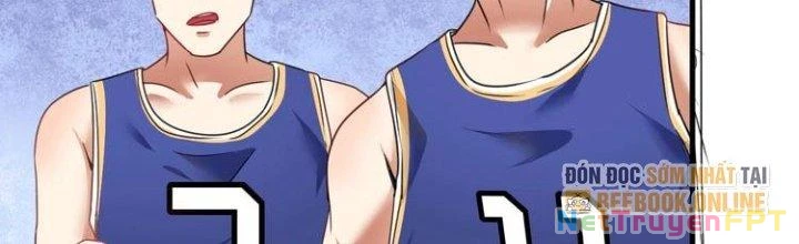 Thành Tựu Của Ta Rất Nhiều Chapter 57 - 129