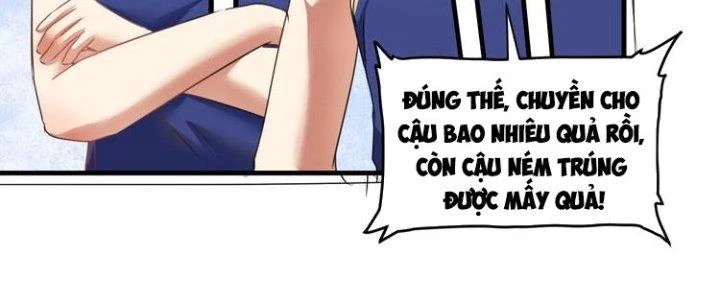 Thành Tựu Của Ta Rất Nhiều Chapter 57 - 130