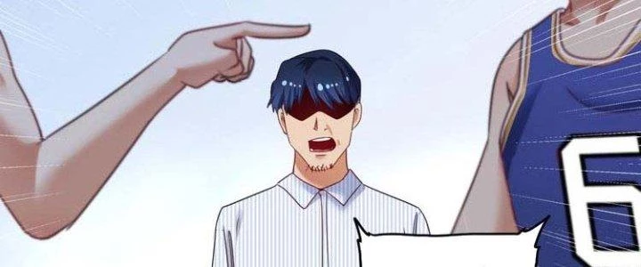 Thành Tựu Của Ta Rất Nhiều Chapter 57 - 132