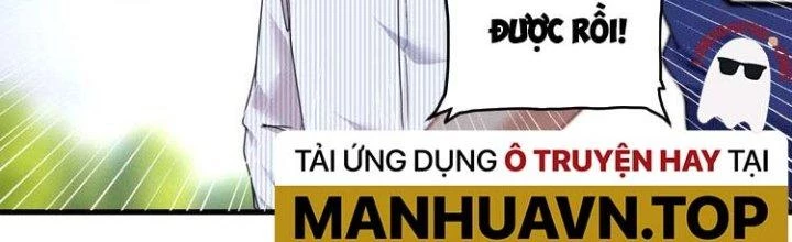 Thành Tựu Của Ta Rất Nhiều Chapter 57 - 133