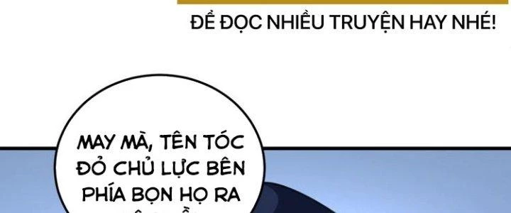 Thành Tựu Của Ta Rất Nhiều Chapter 57 - 134