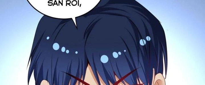 Thành Tựu Của Ta Rất Nhiều Chapter 57 - 135
