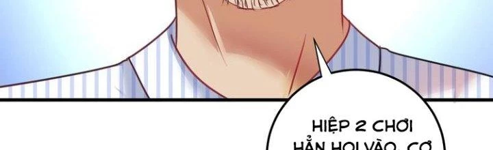Thành Tựu Của Ta Rất Nhiều Chapter 57 - 137