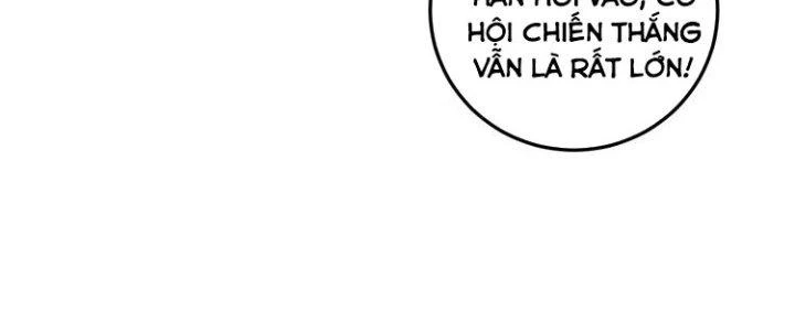 Thành Tựu Của Ta Rất Nhiều Chapter 57 - 138