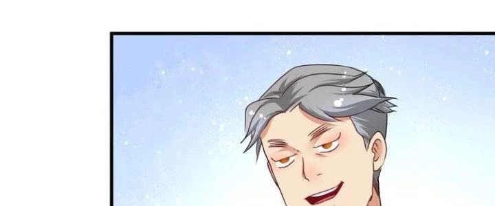 Thành Tựu Của Ta Rất Nhiều Chapter 57 - 139