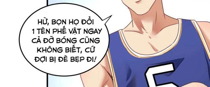 Thành Tựu Của Ta Rất Nhiều Chapter 57 - 140