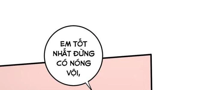 Thành Tựu Của Ta Rất Nhiều Chapter 57 - 142
