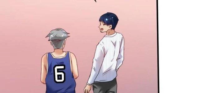 Thành Tựu Của Ta Rất Nhiều Chapter 57 - 143