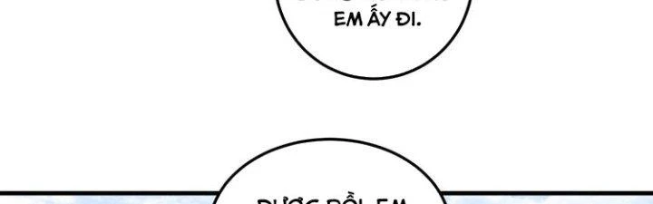 Thành Tựu Của Ta Rất Nhiều Chapter 57 - 145