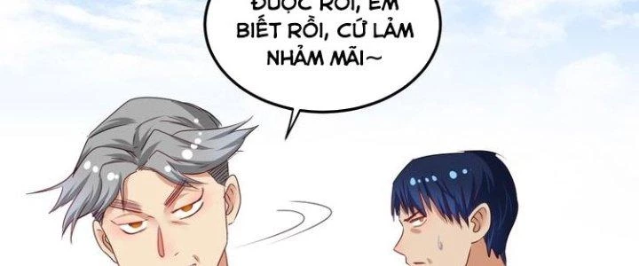 Thành Tựu Của Ta Rất Nhiều Chapter 57 - 146