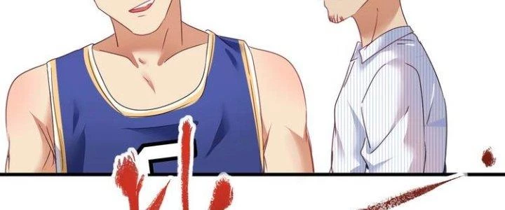 Thành Tựu Của Ta Rất Nhiều Chapter 57 - 147