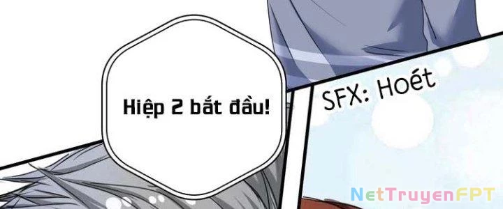 Thành Tựu Của Ta Rất Nhiều Chapter 57 - 150
