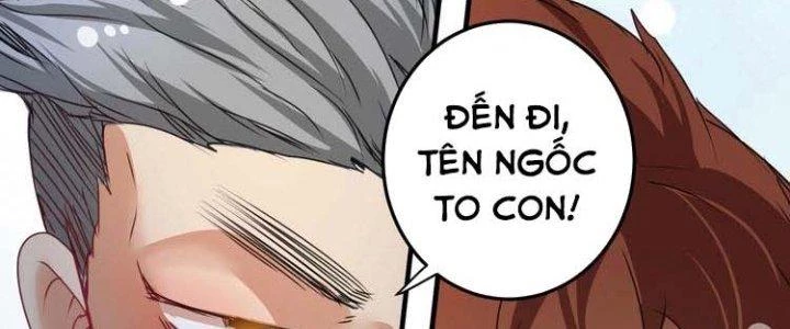 Thành Tựu Của Ta Rất Nhiều Chapter 57 - 151