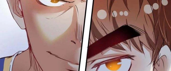 Thành Tựu Của Ta Rất Nhiều Chapter 57 - 152