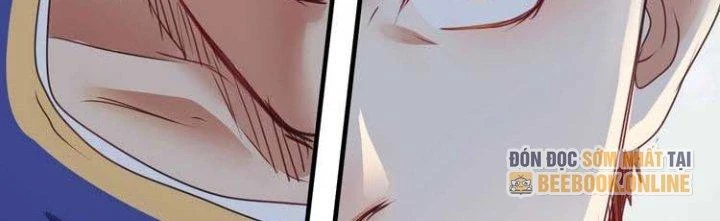 Thành Tựu Của Ta Rất Nhiều Chapter 57 - 153