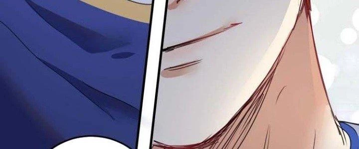 Thành Tựu Của Ta Rất Nhiều Chapter 57 - 154