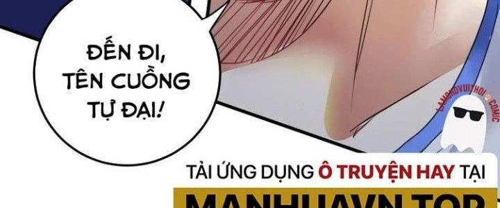 Thành Tựu Của Ta Rất Nhiều Chapter 57 - 155