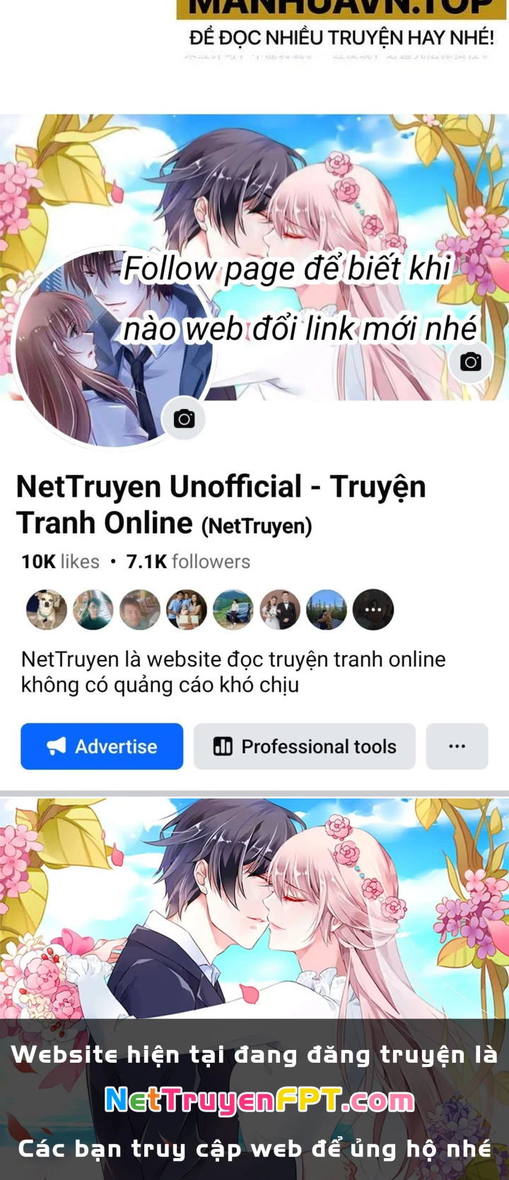 Thành Tựu Của Ta Rất Nhiều Chapter 57 - 156
