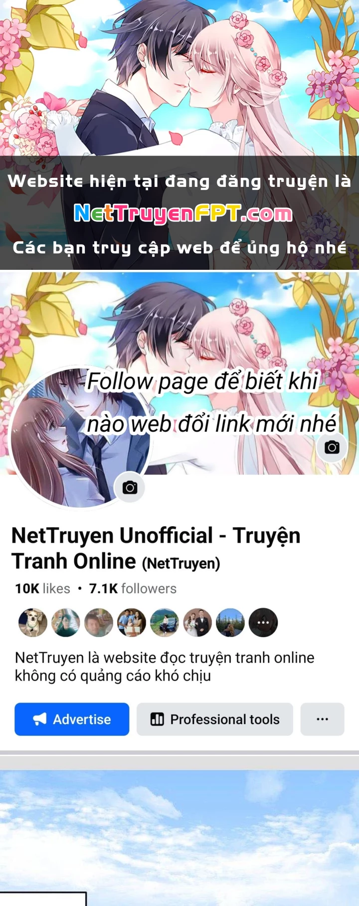 Thành Tựu Của Ta Rất Nhiều Chapter 58 - 1