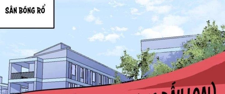 Thành Tựu Của Ta Rất Nhiều Chapter 58 - 2