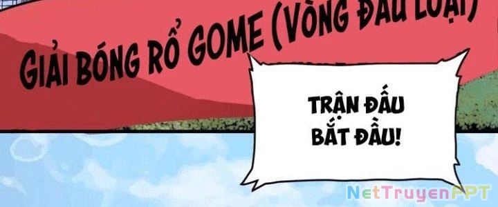 Thành Tựu Của Ta Rất Nhiều Chapter 58 - 3