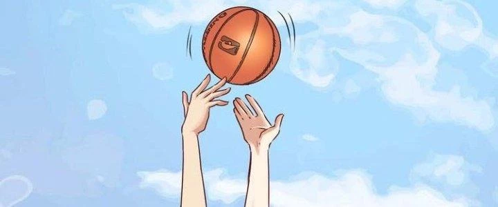 Thành Tựu Của Ta Rất Nhiều Chapter 58 - 4